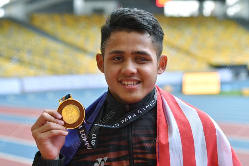 PARA59_22092017_AFIQ_200M