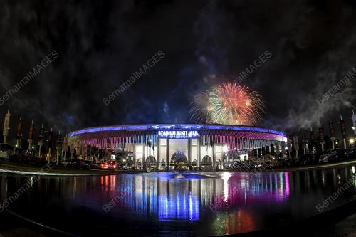 PARA60_17092017_OPENING_CEREMONY