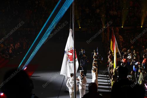 PARA SUKMA SARAWAK 2024