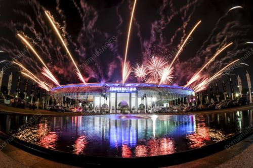 PARA61_17092017_OPENING_CEREMONY
