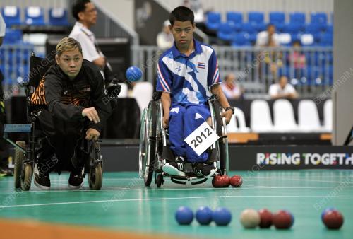 PARA61_22092017_BOCCIA_BC2