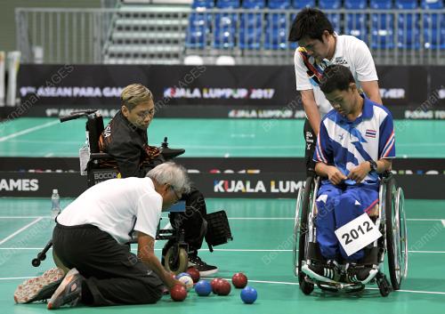 PARA62_22092017_BOCCIA_BC2