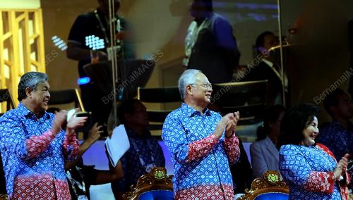 PARA65_17092017_PEMBUKAAN