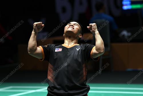 PARA66_22092017_BADMINTON_FINAL