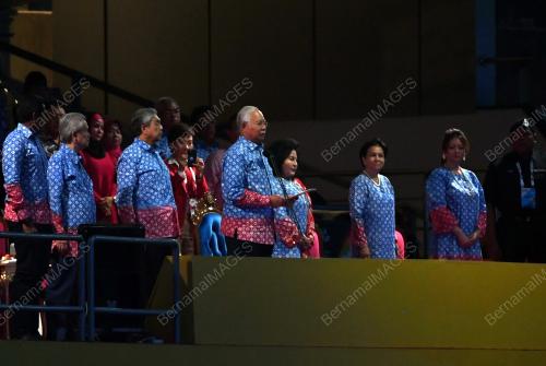 PARA67_17092017_PEMBUKAAN