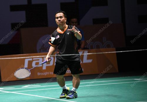 PARA67_22092017_BADMINTON_FINAL