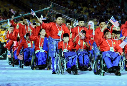 PARA68_17092017_PEMBUKAAN