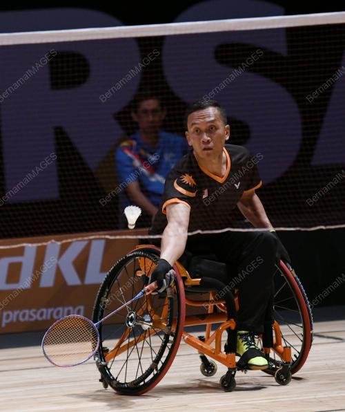 PARA68_22092017_BADMINTON_FINAL