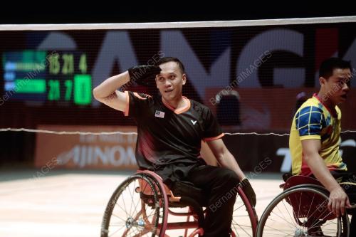 PARA69_22092017_BADMINTON_FINAL