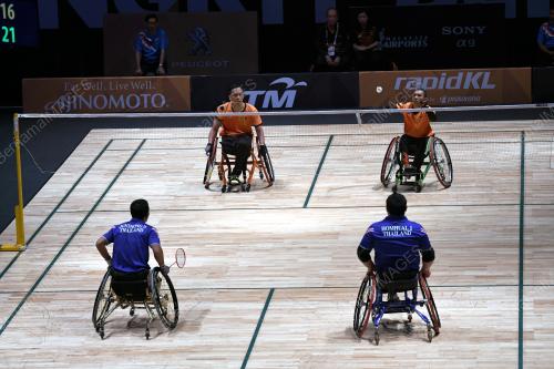 PARA71_22092017_BADMINTON_BEREGU