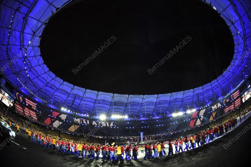 PARA72_17092017_OPENING_CEREMONY