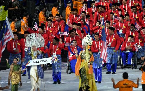 PARA73_17092017_PEMBUKAAN