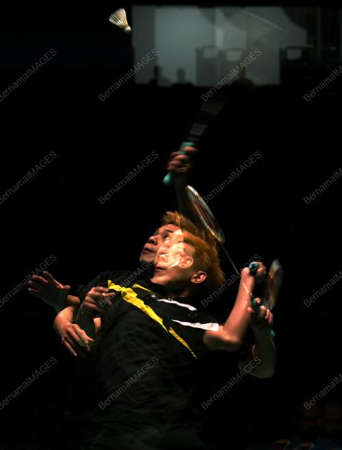 PARA73_22092017_BADMINTON_PERSEORANGAN_3