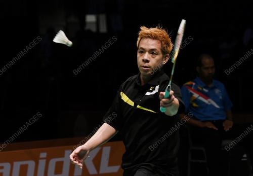 PARA74_22092017_BADMINTON_PERSEORANGAN