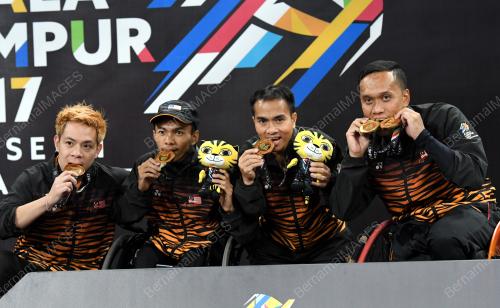 PARA75_22092017_PINGAT_BADMINTON