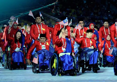 PARA77_17092017_PEMBUKAAN