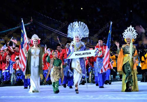 PARA78_17092017_PEMBUKAAN