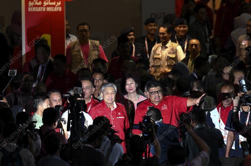 PAU01_51217_ZAHID_HAMIDI_05122017