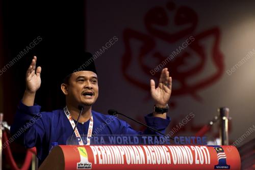 PAU02_09122017_ZAHARI