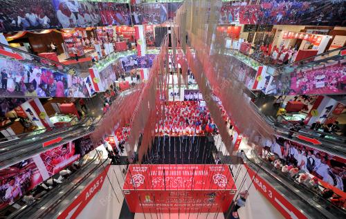 PAU05_06122017_UMNO