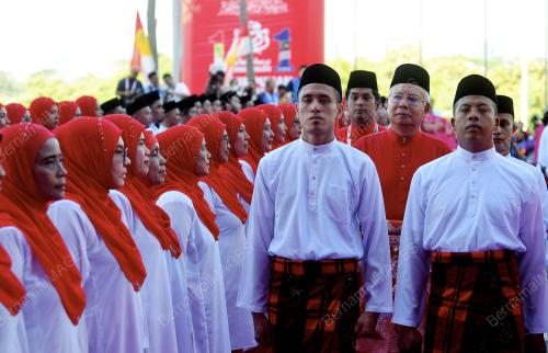 PAU05_07122017_PERBARISAN