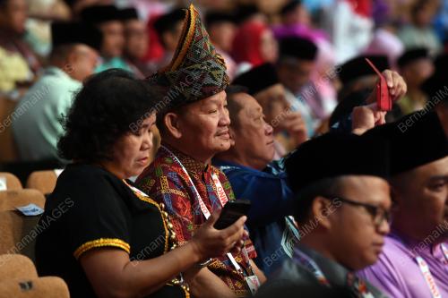 PAU05_08122017_PERWAKILAN