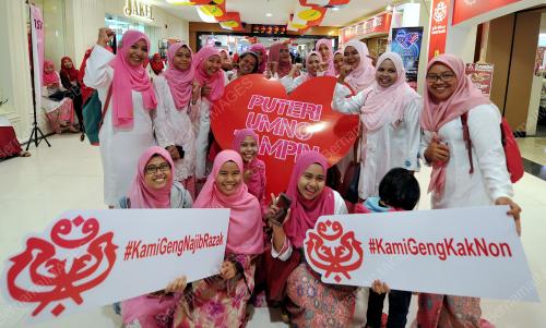 PAU06_06122017_UMNO