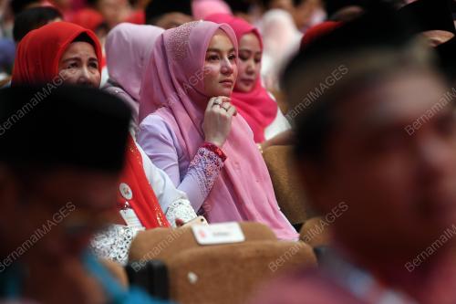 PAU06_08122017_PERWAKILAN