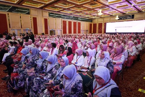 PUTERI UMNO