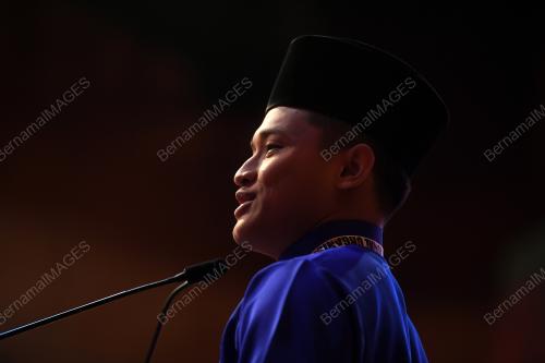 PAU07_08122017_BAHAS
