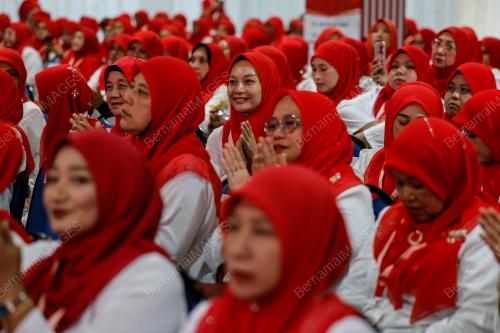 WANITA UMNO