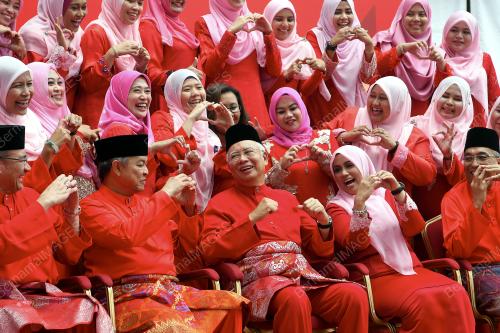 PAU101_07122017_GROUP_PHOTO