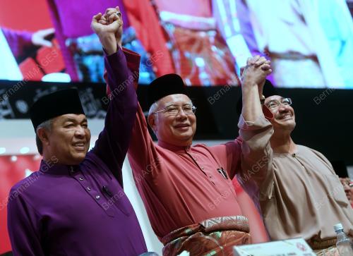 PAU102_08122017_PRESIDEN