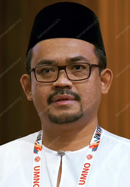 PAU102_08122017_UMNO