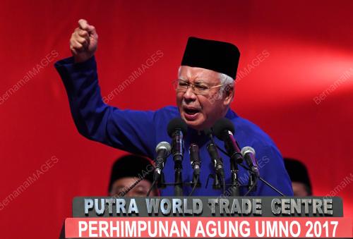 PAU102_09122017_PRESIDEN