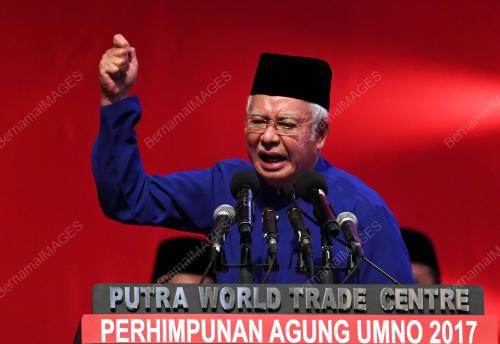 PAU103_09122017_PRESIDEN