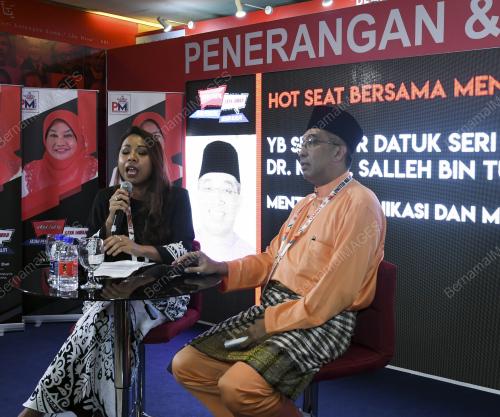 PAU104_08122017_SALLEH