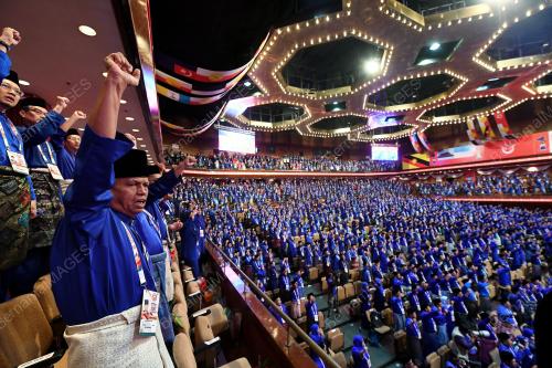 PAU104_09122017_UMNO
