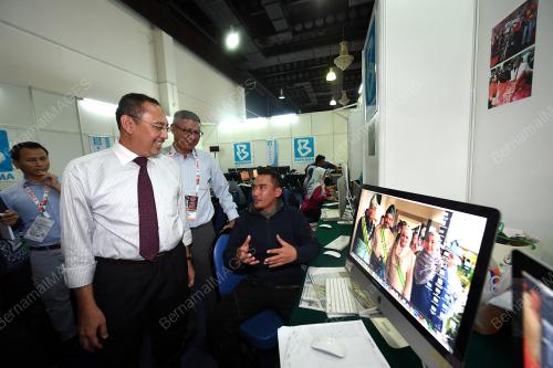 PAU108_06122017_LAWATAN