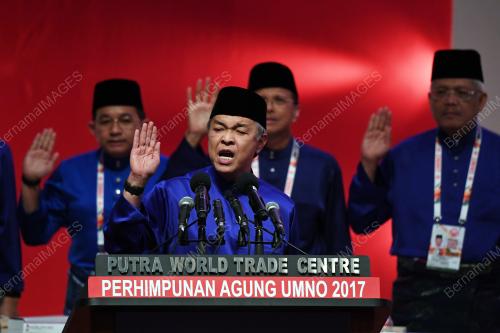 PAU108_09122017_TPM
