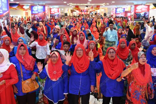 PAU109_09122017_UMNO