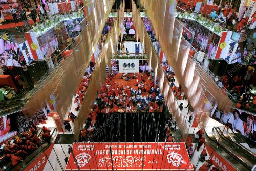 PAU11_08122017_UMNO