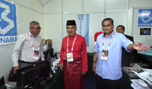 PAU120_07122017_LAWATAN