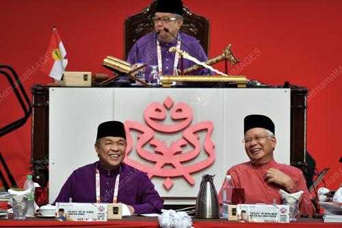 PAU12_08122017_PRESIDEN