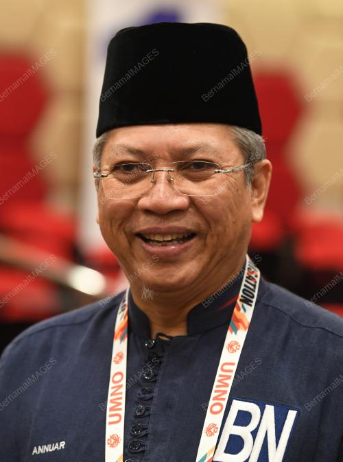PAU130_06122017_UMNO