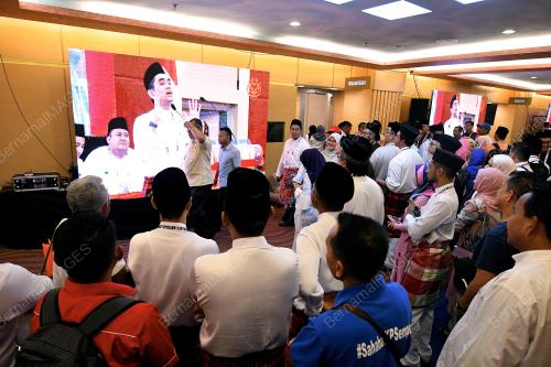 PAU132_06122017_BENTANG_USUL
