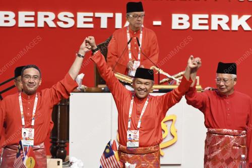 PAU134_05122017_NAJIB_ZAHID