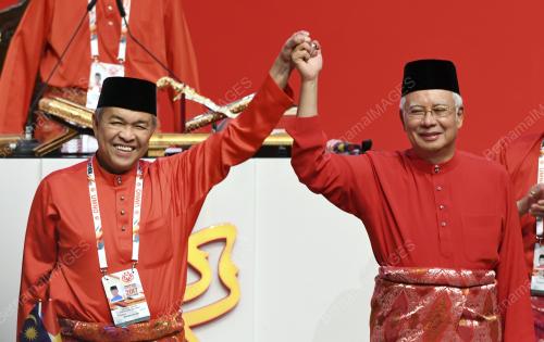PAU135_05122017_NAJIB_ZAHID