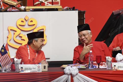 PAU136_05122017_NAJIB_ZAHID