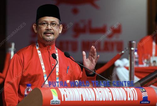 PAU137_07122017_USUL_AZHAR